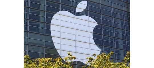 Ecco come Apple farà concorrenza alle major di Hollywood (e sfiderà Amazon)