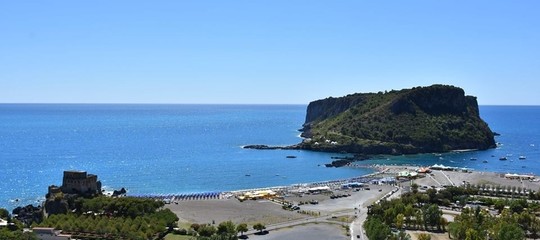 Attenzione, è della Calabria il record di copertura della banda ultralarga a 30Mbps