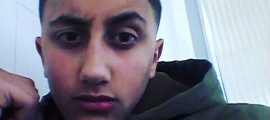 Chi è Moussa Oukabir, il principale sospetto della strage di Barcellona