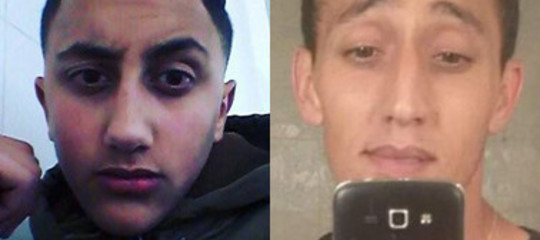 Chi è Moussa Oukabir, il principale sospetto della strage di Barcellona