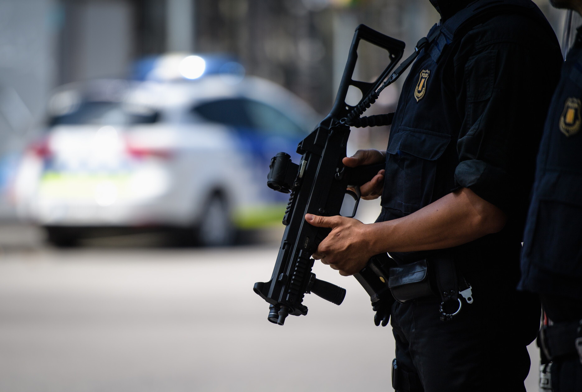 Intelligence, rischio terrorismo più alto nell'Ue e in Italia. L'Aise sul conflitto in Ira...