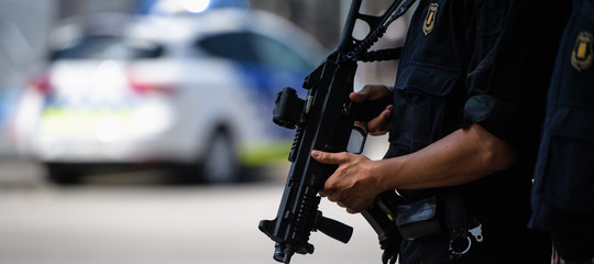 Perché l'intelligence spagnola si aspettava una strage a Barcellona