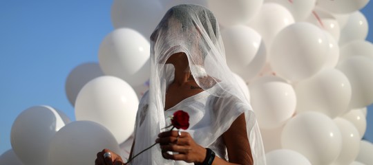 In Libano si festeggia la fine del ‘matrimonio riparatore’