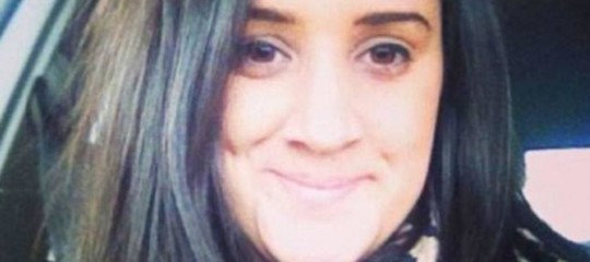 La ragazza australiana che sostiene di essere sopravvissuta a tre attentati