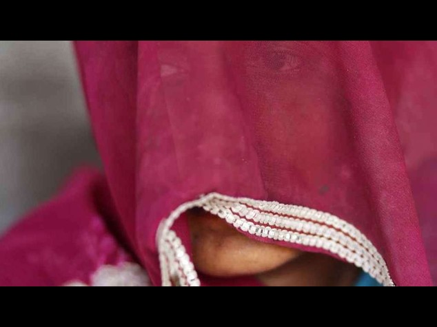 India: novizia di 17 anni stuprata da tre uomini in istituto suore di Bangalore