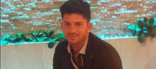 Cosa sappiamo del ragazzo in codice rosso morto in ospedale dopo 4 ore di attesa
