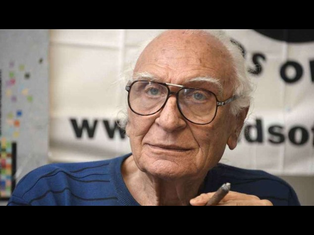 Radicali: Pannella, alle 17 decisione su sciopero fame e sete