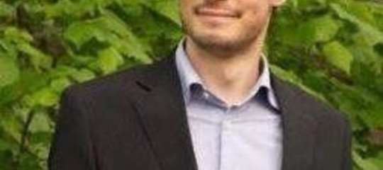 Cosa hanno raccontato due fonti della Stampa sull'omicidio Regeni