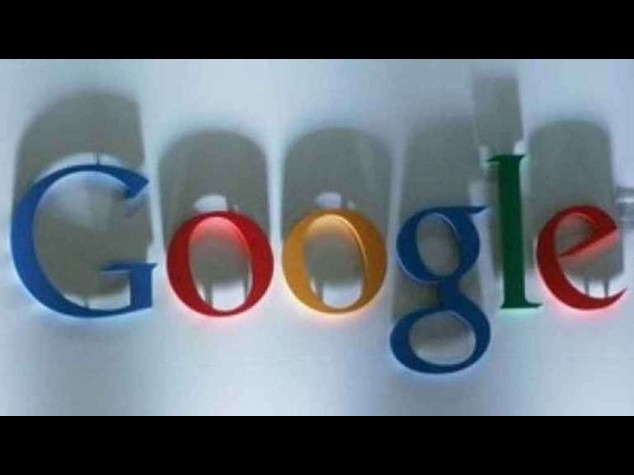 Privacy: Google risponde al Garante, continueremo a collaborare