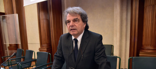 I piani dei partiti per gli ultimi scampoli di legislatura non coincidono affatto