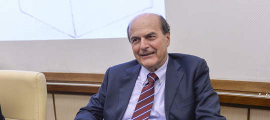I piani dei partiti per gli ultimi scampoli di legislatura non coincidono affatto