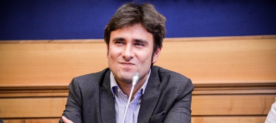 I piani dei partiti per gli ultimi scampoli di legislatura non coincidono affatto