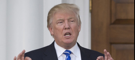 Il piano di Trump sull'Afghanistan non convince nemmeno un po' i media Usa