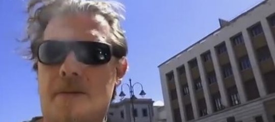 Chi è Gianni Lemmetti, nuovo assessore (terzo in un anno) al Bilancio di Roma