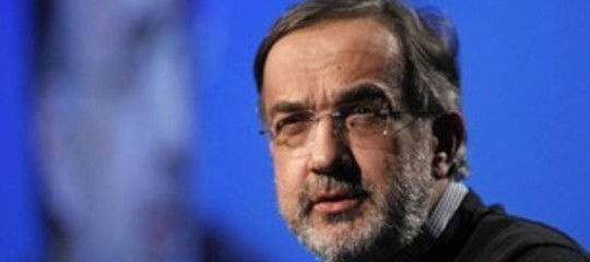 Non dobbiamo avere paura degli investimenti cinesi. Ma serve reciprocità