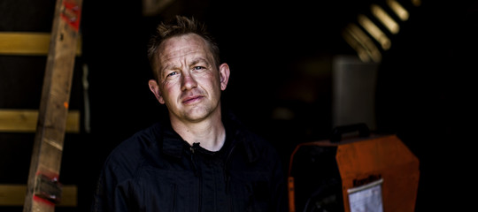 Chi è Peter, lo 'scienziato pazzo' accusato di aver fatto a pezzi la giornalista Kim Wall