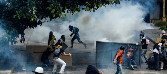 Lettera totti a buffon