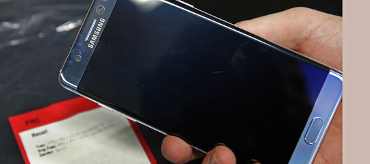 Dal pesce essiccato al Galaxy. Storia di Samsung, il gigante sudcoreano