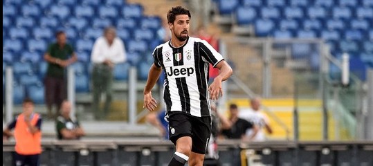 Dopo Inter e Milan i cinesi potrebbero comprarsi anche la Juventus?