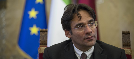 Così l'Atac può portare al dissesto finanziario del Campidoglio