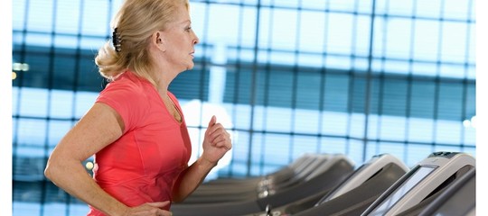 Così l'obesità diventerà una voce del bilancio dello Stato