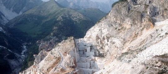 Tragedie in montagna: 5 alpinisti morti in Austria, due in Trentino