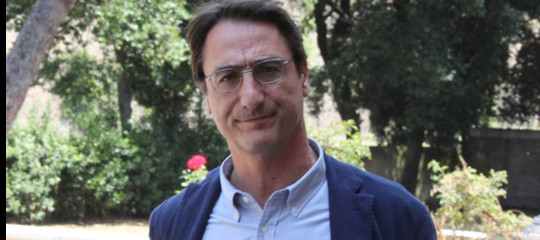 "Il Movimento 5 Stelle è furbo nel non citare mai la Mafia in Sicilia"