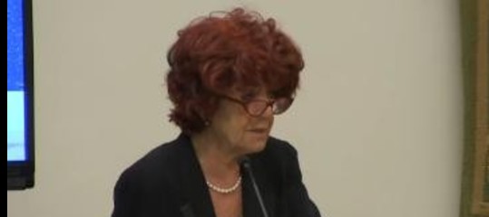 Vaccini a scuola, nessuna proroga, ma basterà la prenotazione. Cosa sapere