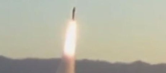 Stavolta come reagirà il mondo all'ultima provocazione di Kim?