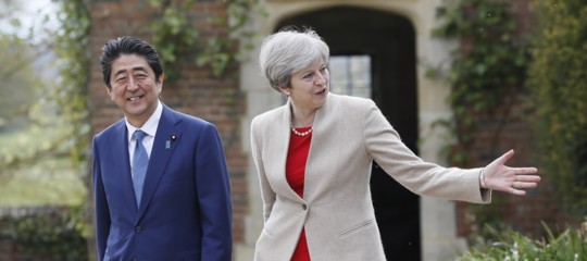 Come si prepara Pechino a una escalation della crisi tra Usa e Corea del Nord
