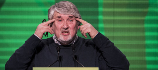 Il governo pensa a una pensione minima da 600/650 euro per salvare i precari
