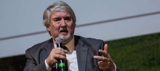 Il governo pensa a una pensione minima da 600/650 euro per salvare i precari