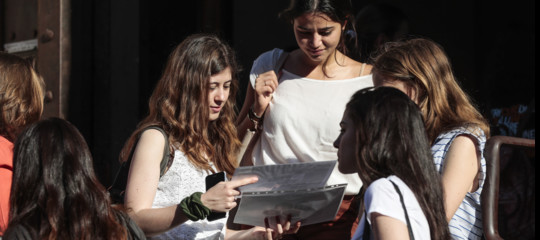 Vivere durante l'Erasmus con 500 euro al mese? Ecco dove si può