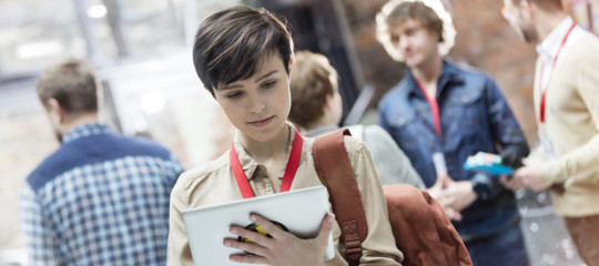 Vivere durante l'Erasmus con 500 euro al mese? Ecco dove si può