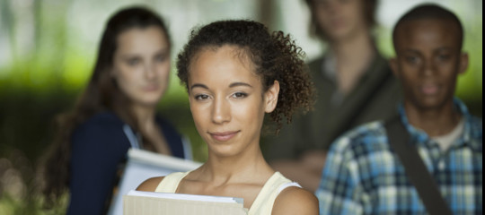 Vivere durante l'Erasmus con 500 euro al mese? Ecco dove si può