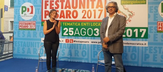 La Boschi annuncia 60 milioni in più sul piano anti violenza