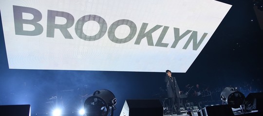 Così lo streaming ha rivoluzionato per sempre il mercato della musica