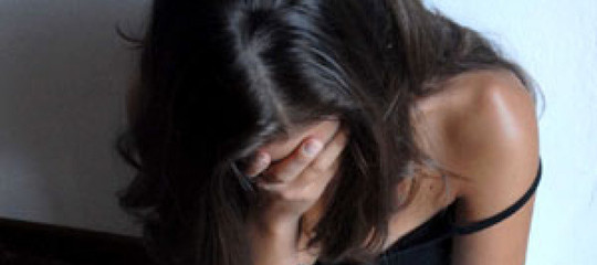 In Italia c'è un allarme stupri? Allora leggetevi i dati del resto d'Europa
