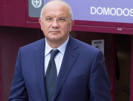 Atac sceglie la via del concordato - ma ora è il Campidoglio a rischiare il default