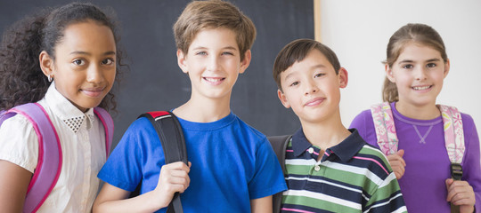 Per Findomestic quest'anno le spese per la scuola aumenteranno del 13%