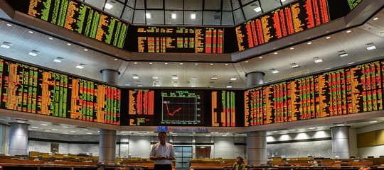 La bomba di Pyongyang non cambia l'agenda del vertice dei Paesi Brics in Cina