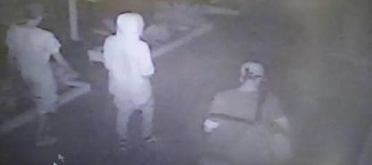 Si costituiscono due minorenni. Svolta nel doppio stupro di Rimini