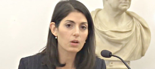 Perché il destino di Atac è in mano ai creditori, ma soprattuto ai dipendenti