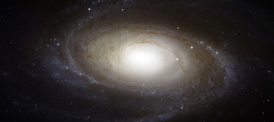 L’autovelox dell’universo genera tensioni