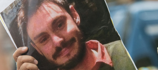 Cosa ha detto Alfano su Regeni che ha fatto infuriare le opposizioni