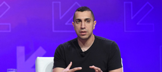 Dopo 5 anni Tinder è riuscita a farsi pagare dagli utenti. Non era scontato