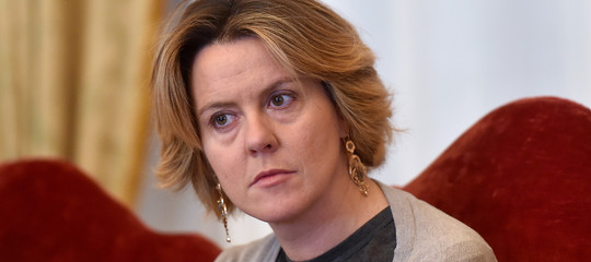Vaccini: scontro Zaia-Lorenzin. Il ministro, "Insostenibile il decreto del Veneto"