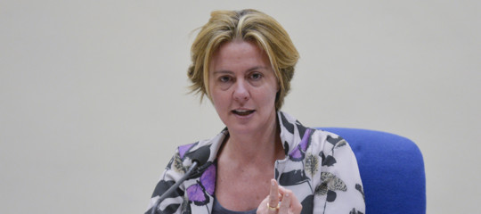 Bambina morta di malaria: Lorenzin invia gli esperti