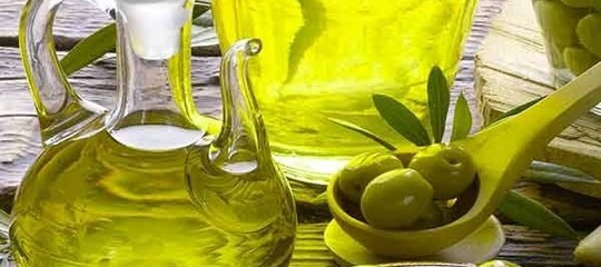 Che olio ci aspetta per il 2018? La battaglia per il made in Italy è in crisi
