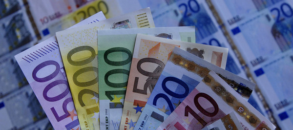 Bankitalia ha strigliato le banche in ritardo sui prestiti ...